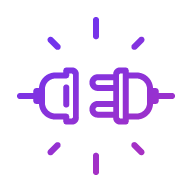 Sonatype Github Better Together - Premium Geometric Photo Gallery - Desktop